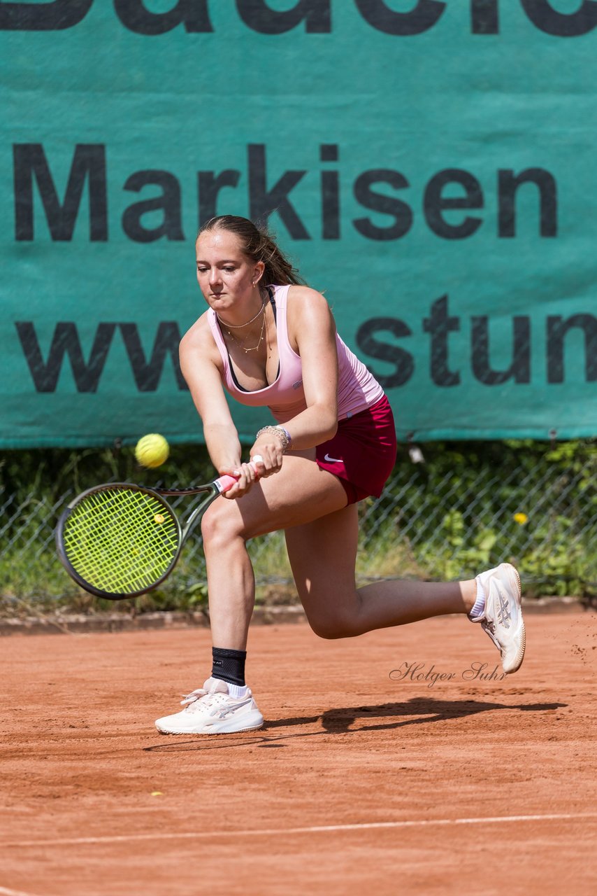 Bild 423 - Autohaus Harmstorf Cup